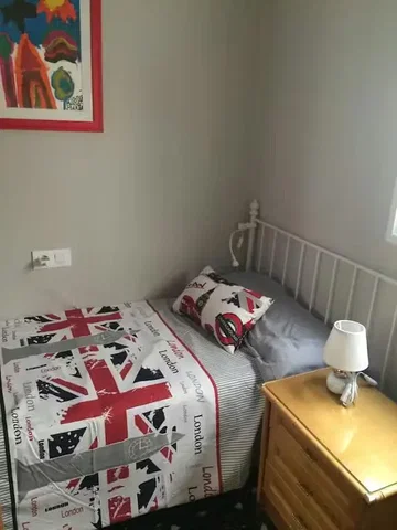 Хол