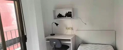 Dnevni boravak