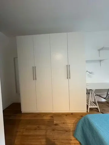 Dnevna soba