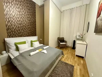 Dnevni boravak