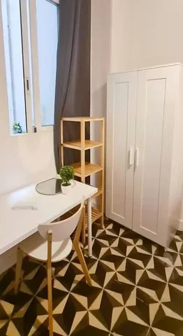 Хол