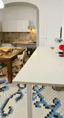 Σαλόνι