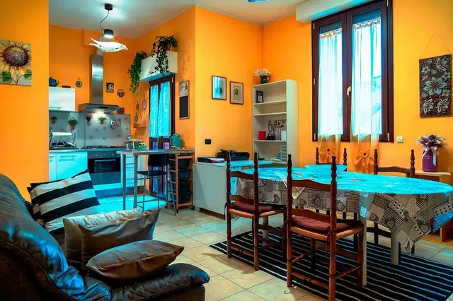 Salón