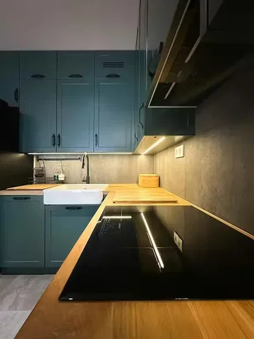 Soggiorno