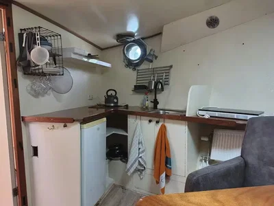 Oturma odası