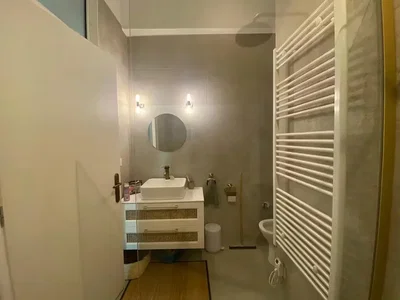 Dnevna soba