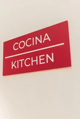 Soggiorno