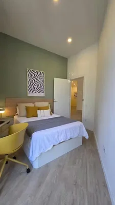 Dnevni boravak