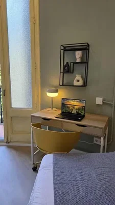 Dnevni boravak