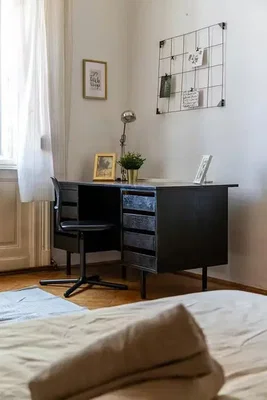 Soggiorno