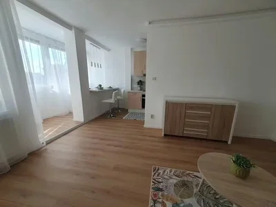 Dnevna soba