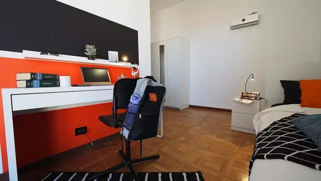 Soggiorno