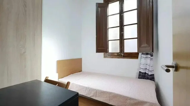 Soggiorno