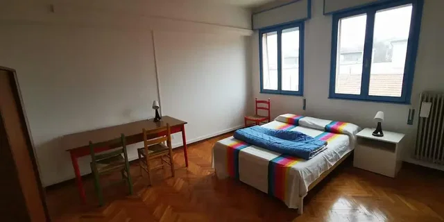 Σαλόνι
