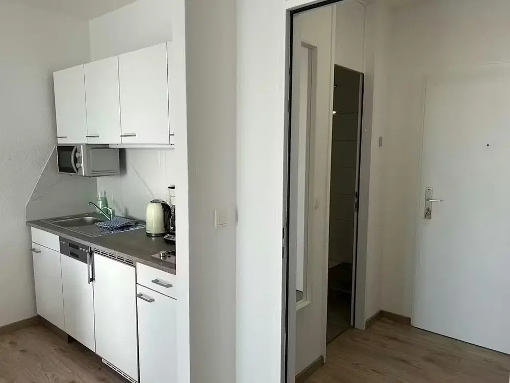 Хол