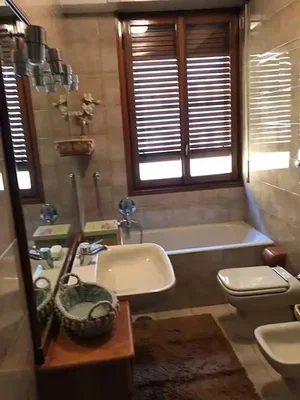 Oturma odası