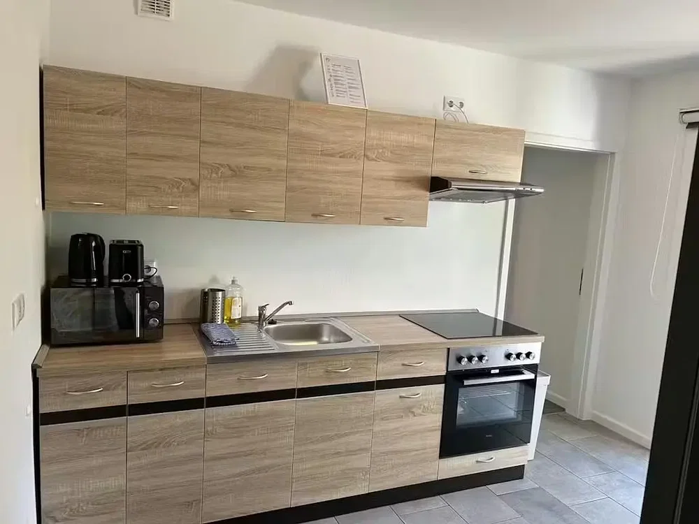 Oturma odası