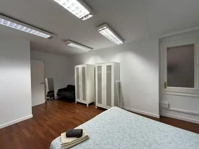 Soggiorno