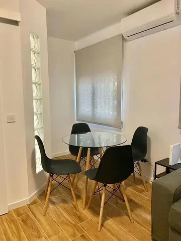 Σαλόνι