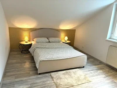 Soggiorno