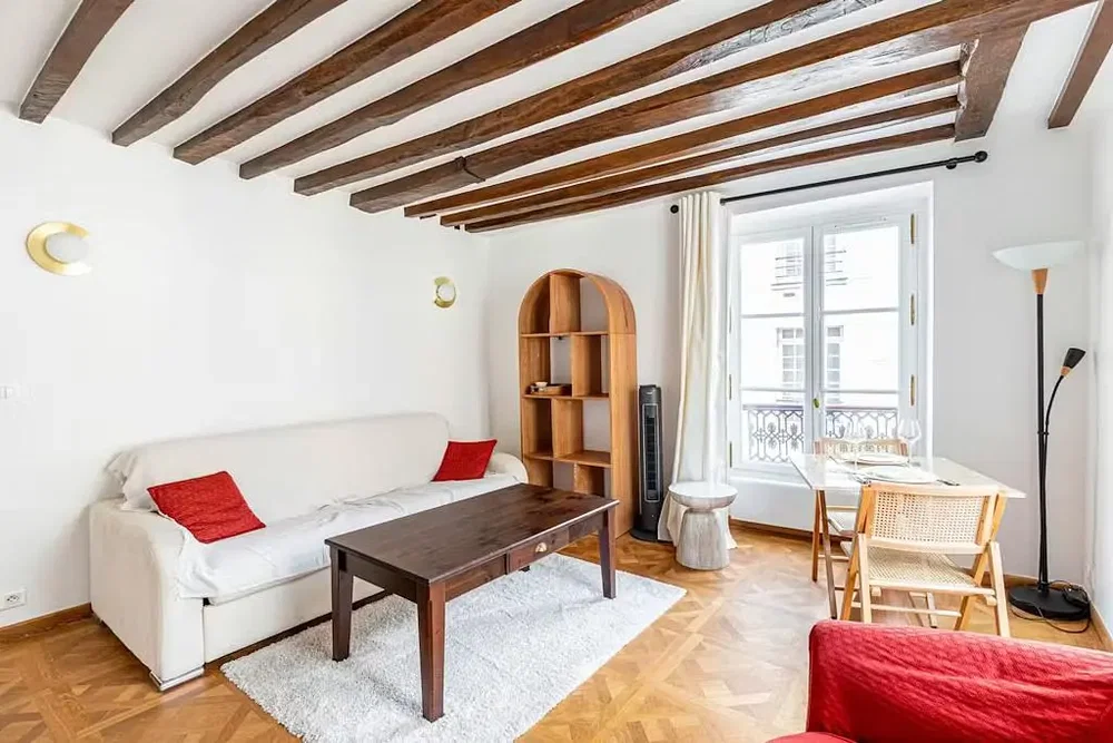 Dnevni boravak
