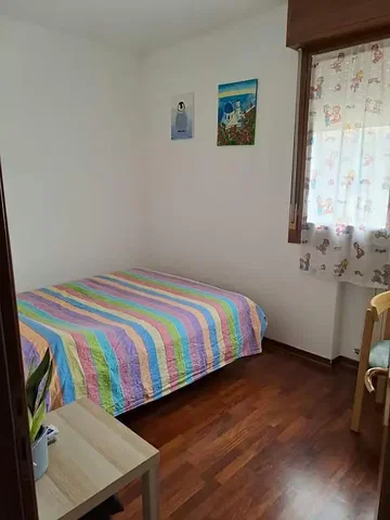 Σαλόνι
