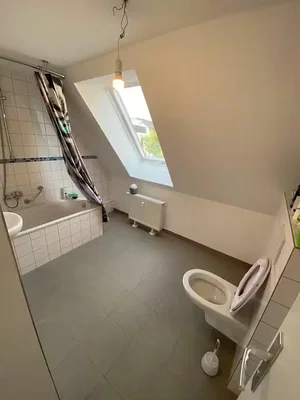 Хол