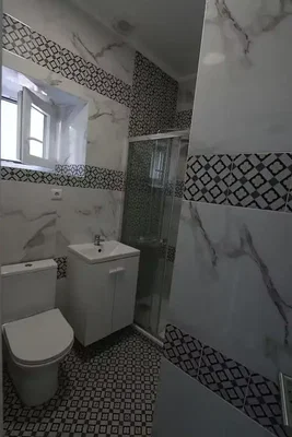 غرفة معيشة