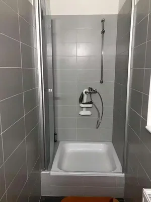 Σαλόνι