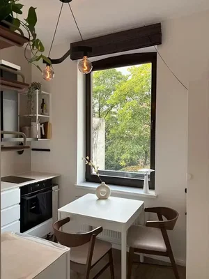 Dnevna soba