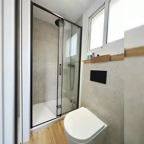 Soggiorno