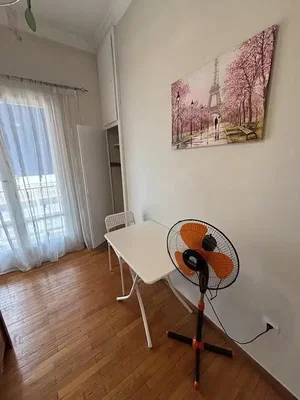 Soggiorno