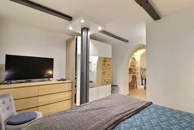 Salón