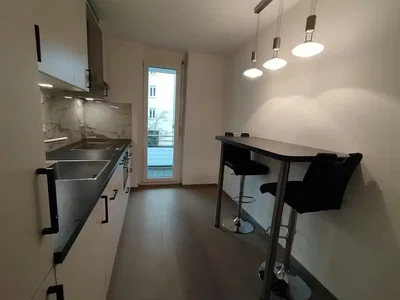 Dnevna soba