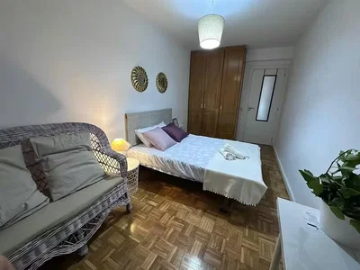 Dnevni boravak