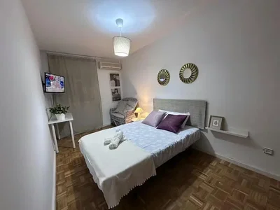 Dnevni boravak