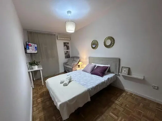 Dnevni boravak