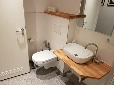 Хол