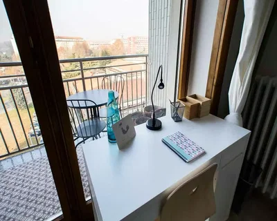 غرفة معيشة