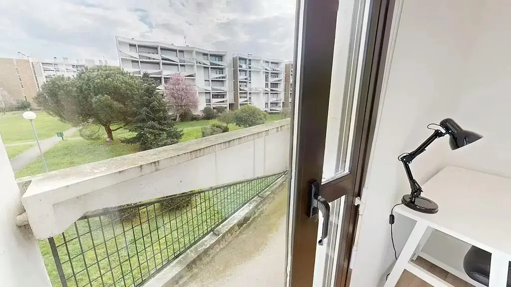Dnevna soba