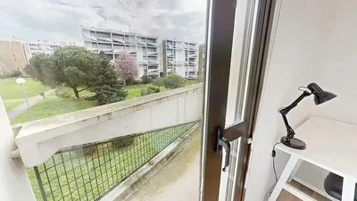 Dnevna soba