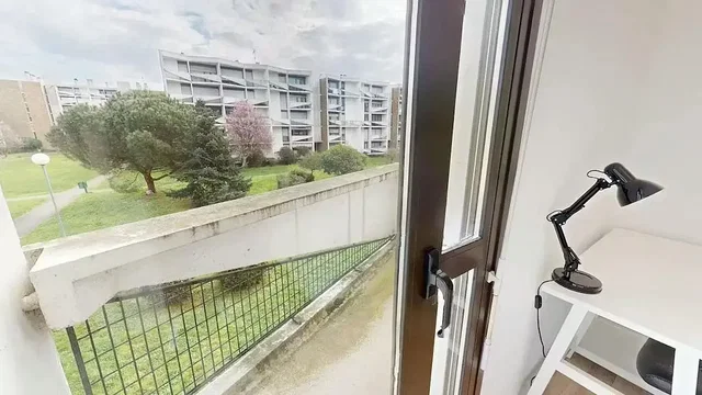 Dnevna soba