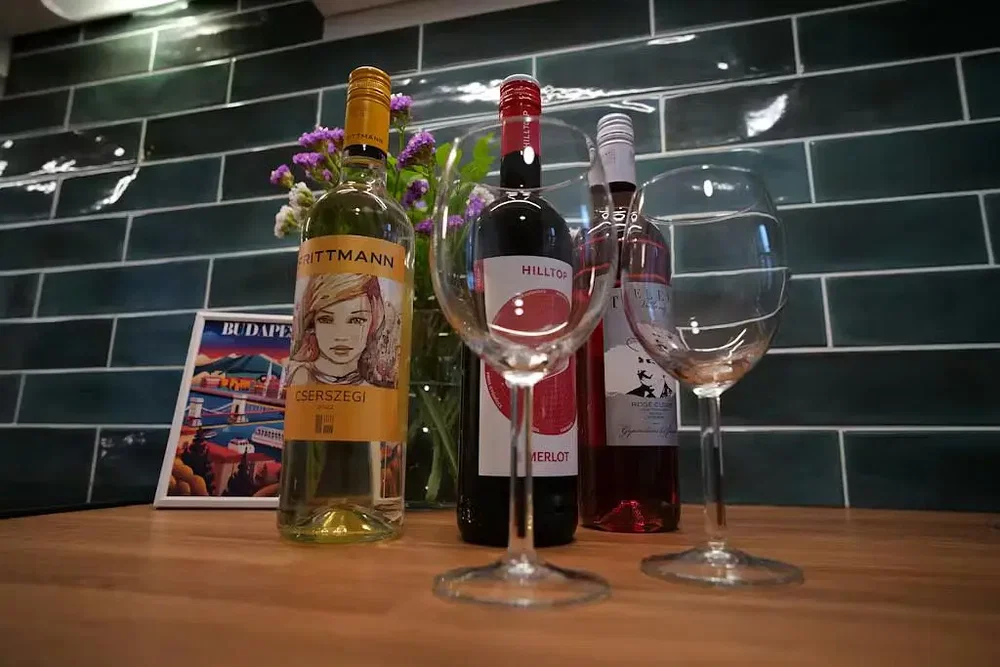 Dnevna soba