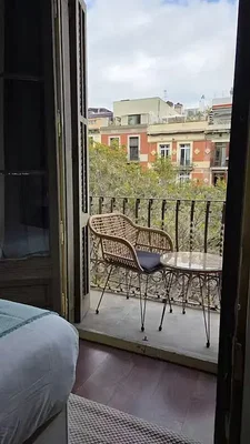 Soggiorno