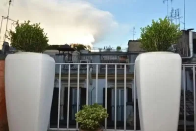 Oturma odası