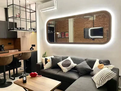 Dnevni boravak