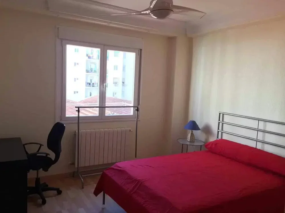 Dnevni boravak