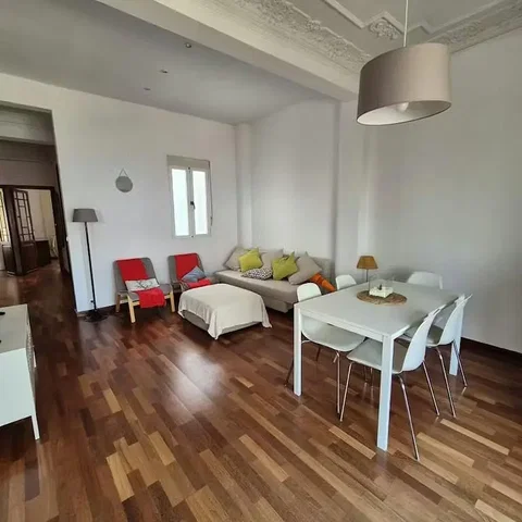 Хол