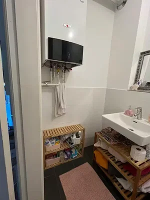 Dnevna soba