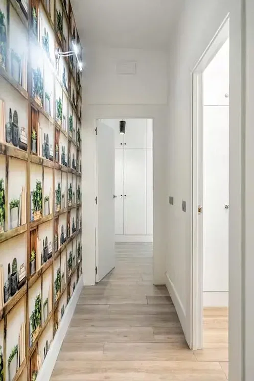 Dnevna soba